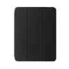 Folio Case Crong CRG-PRF-IPD11-BLK, skirtas iPad Pro 11 2022 2021
