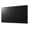 LG 50UL3J-M Skaitmeninė iškaba Plokščiaekranė skaitmeninė iškaba 127 cm (50 colių) LCD Wi-Fi 400 cd/m² 4K Ultra HD Mėlyna WebOS 16/7