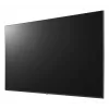 LG 50UL3J-M Skaitmeninė iškaba Plokščiaekranė skaitmeninė iškaba 127 cm (50 colių) LCD Wi-Fi 400 cd/m² 4K Ultra HD Mėlyna WebOS 16/7