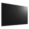 LG 50UL3J-M Skaitmeninė iškaba Plokščiaekranė skaitmeninė iškaba 127 cm (50 colių) LCD Wi-Fi 400 cd/m² 4K Ultra HD Mėlyna WebOS 16/7