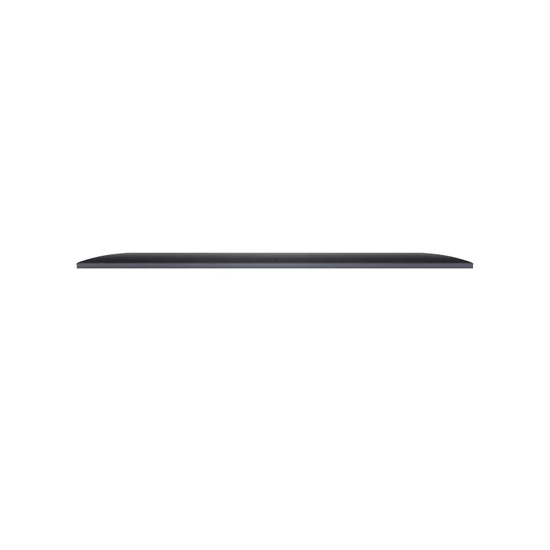 LG 50UL3J-M Skaitmeninė iškaba Plokščiaekranė skaitmeninė iškaba 127 cm (50 colių) LCD Wi-Fi 400 cd/m² 4K Ultra HD Mėlyna WebOS 16/7