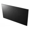 LG 50UL3J-M Skaitmeninė iškaba Plokščiaekranė skaitmeninė iškaba 127 cm (50 colių) LCD Wi-Fi 400 cd/m² 4K Ultra HD Mėlyna WebOS 16/7