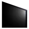 LG 50UL3J-M Skaitmeninė iškaba Plokščiaekranė skaitmeninė iškaba 127 cm (50 colių) LCD Wi-Fi 400 cd/m² 4K Ultra HD Mėlyna WebOS 16/7