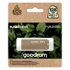 USB atmintukas GOODRAM UME3 128 GB USB Type-A 3.2 Gen 1 (skaitymas 60 MB/s, rašymas 20 MB/s, bronzinis)