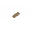 USB atmintukas GOODRAM UME3 16 GB USB Type-A 3.2 Gen 1 (USB 3.0), rudas, 60 MB/s skaitymo, 20 MB/s rašymo