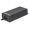 Intellinet Gigabit Didelės Galios PoE+ Injektorius, 1 x 30 W Prievadas, IEEE 802.3at/af Atitinkantis, Plastikinis Korpusas