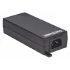 Intellinet Gigabit Didelės Galios PoE+ Injektorius, 1 x 30 W Prievadas, IEEE 802.3at/af Atitinkantis, Plastikinis Korpusas