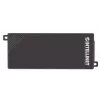 Intellinet Gigabit Didelės Galios PoE+ Injektorius, 1 x 30 W Prievadas, IEEE 802.3at/af Atitinkantis, Plastikinis Korpusas