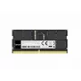 LEXAR nešiojamojo kompiuterio atmintis - DDR5 16GB 262 PIN SO-DIMM 5600MHz CL46 1.1V