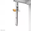 Neomounts FL55-875WH1 televizoriaus vežimėlis 55-100 colių - motorizuotas - TÜV