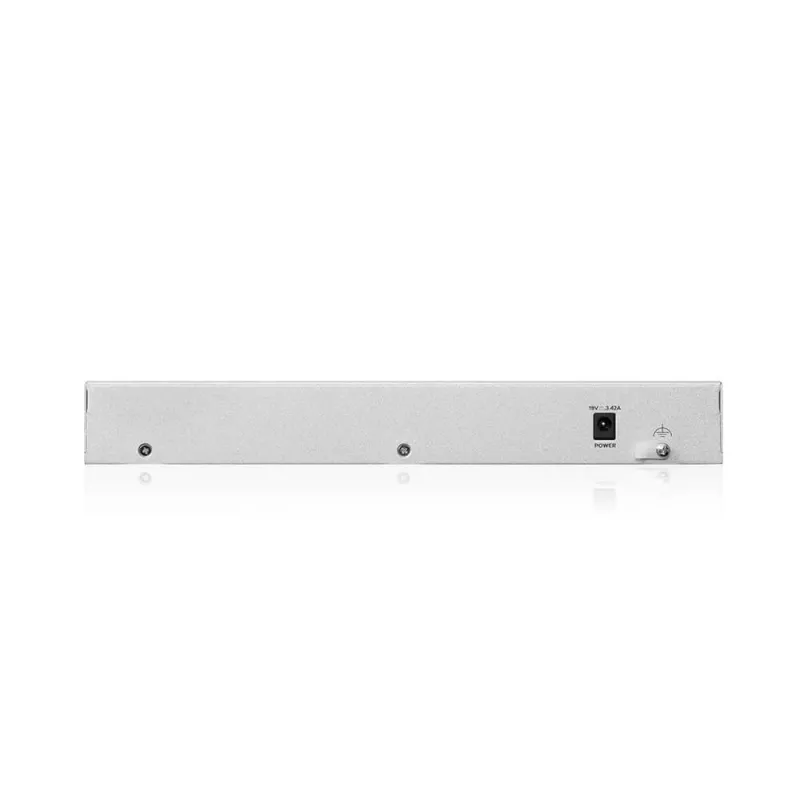 Zyxel USG FLEX 200H aparatinė užkarda 5 Gbit/s