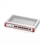Zyxel USGFLEX200H aparatinė ugniasienė 5 Gbit/s