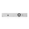 Zyxel USG FLEX 500H aparatinė ugniasienė 10 Gbit/s