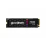 Goodram PX700 SSD SSDPR-PX700-04T-80 vidinis kietojo kūno diskas 4 TB M.2 PCI Express 4.0 NVMe 3D NAND