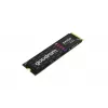 Goodram PX700 SSD SSDPR-PX700-04T-80 vidinis kietojo kūno diskas 4 TB M.2 PCI Express 4.0 NVMe 3D NAND