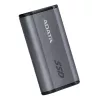 SSD disk ADATA 4 TB USB Type-C USB 3.2 Gen 2x2 Elite SE880