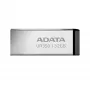 ADATA UR350 USB atmintukas 32 GB USB A tipo 3.2 Gen 1 (3.1 Gen 1) Juoda