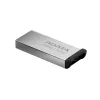 ADATA UR350 USB atmintukas 32 GB USB A tipo 3.2 Gen 1 (3.1 Gen 1) Juoda