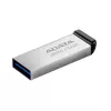 ADATA UR350 USB atmintukas 32 GB USB A tipo 3.2 Gen 1 (3.1 Gen 1) Juoda