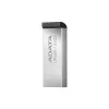 ADATA UR350 USB atmintukas 32 GB USB A tipo 3.2 Gen 1 (3.1 Gen 1) Juoda