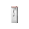 ADATA UR350 USB atmintinė 32 GB USB Type-A 3.2 Gen 1 (3.1 Gen 1) Ruda