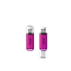 ADATA AC906-32G-RPP USB atmintukas 32 GB USB Type-A 2.0 Rožinė, Skaidri