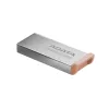 ADATA UR350 USB atmintinė 128 GB USB Type-A 3.2 Gen 1 (3.1 Gen 1) Ruda