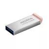 ADATA UR350 USB atmintinė 128 GB USB Type-A 3.2 Gen 1 (3.1 Gen 1) Ruda
