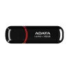 ADATA UV150 USB atmintinė 256 GB USB Type-A 3.2 Gen 1 (3.1 Gen 1) Juoda