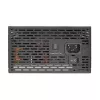 Maitinimo blokas Thermaltake TOUGHPOWER GF A3 750 W