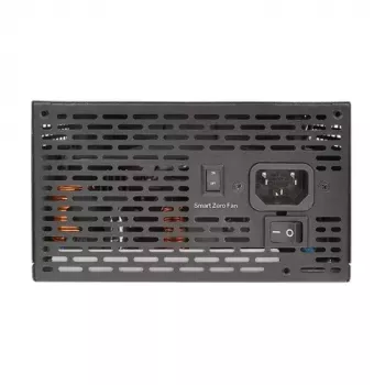 Maitinimo blokas Thermaltake TOUGHPOWER GF A3 750 W