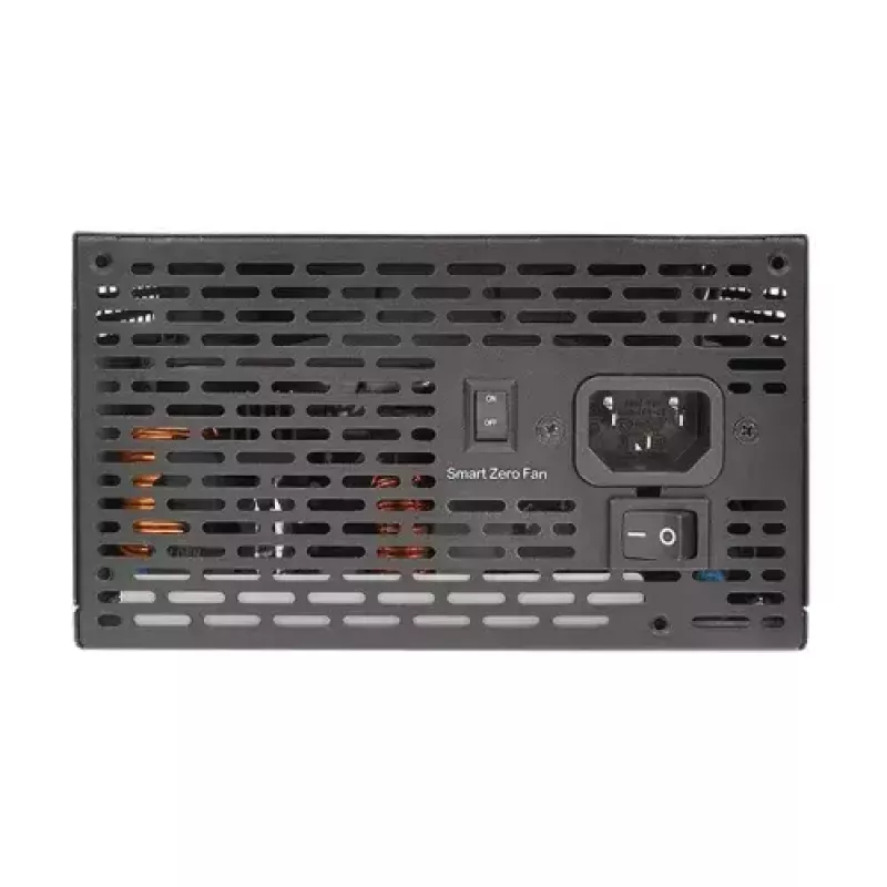Maitinimo blokas Thermaltake TOUGHPOWER GF A3 750 W