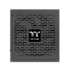 Maitinimo blokas Thermaltake TOUGHPOWER GF A3 750 W