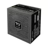 Maitinimo blokas Thermaltake TOUGHPOWER GF A3 750 W