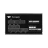 Maitinimo blokas Thermaltake TOUGHPOWER GF A3 750 W