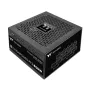 THERMALTAKE maitinimo blokas - Toughpower PF3 850W Platinum - TT Premium Edition