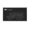 THERMALTAKE maitinimo blokas - Toughpower PF3 850W Platinum - TT Premium Edition