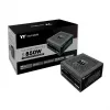 THERMALTAKE maitinimo blokas - Toughpower PF3 850W Platinum - TT Premium Edition