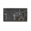 THERMALTAKE maitinimo blokas - Toughpower PF3 850W Platinum - TT Premium Edition
