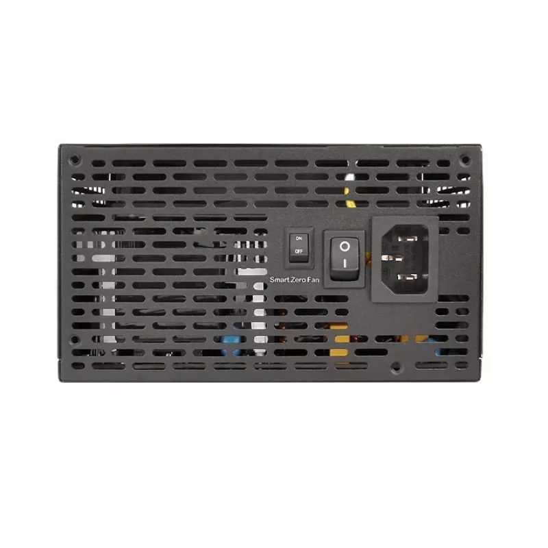 THERMALTAKE maitinimo blokas - Toughpower PF3 850W Platinum - TT Premium Edition