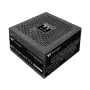 THERMALTAKE Maitinimo blokas - Toughpower PF3 1050W Platinum - TT Premium Edition
