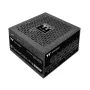 THERMALTAKE maitinimo blokas - Toughpower PF3 1200W Platinum - TT Premium Edition