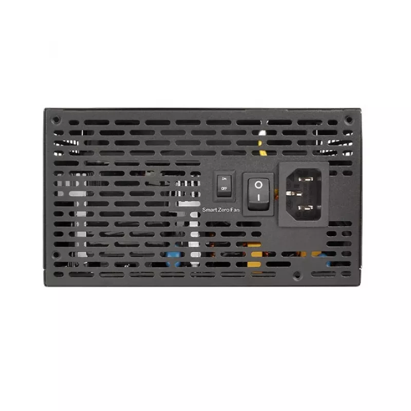 THERMALTAKE maitinimo blokas - Toughpower PF3 1200W Platinum - TT Premium Edition
