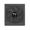 THERMALTAKE maitinimo blokas - Toughpower PF3 1200W Platinum - TT Premium Edition