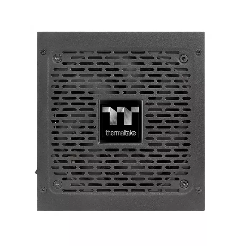 THERMALTAKE maitinimo blokas - Toughpower PF3 1200W Platinum - TT Premium Edition