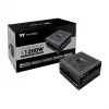 THERMALTAKE maitinimo blokas - Toughpower PF3 1200W Platinum - TT Premium Edition