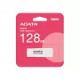 ADATA UC310 USB atmintinė 128 GB USB Type-A 3.2 Gen 1 (3.1 Gen 1) Balta