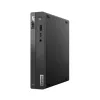 Lenovo ThinkCentre neo 50q Gen 4 Intel® Core™ i5 i5-13420H 16 GB DDR4-SDRAM 1 TB SSD Windows 11 Pro Mini PC juodos spalvos