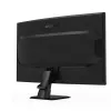 GIGABYTE GS27FC 27 colių FHD Lenktas Žaidimų Monitorius - 1920 x 1080, 180Hz, 1, 250 cd/m², FreeSync Premium, HDR Ready, HDMI 2.0, Displayport 1.4