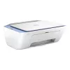 HP DeskJet 2822e belaidis daugiafunkcis spalvotas spausdintuvas, Instant Ink; kopijavimo aparatas, skaitytuvas